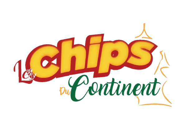 logo_chips-removebg-preview