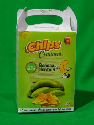 145g(Moyenne taille)