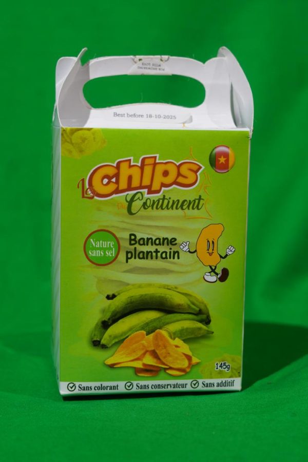 145g(Moyenne taille)