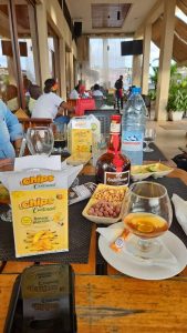 WhatsApp Image 2026-03-24 at 05.23.00